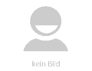 Bild COMCUT-Autodesign-Altendorfer e.K.